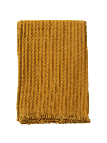Klippan bubbles caramel - -,