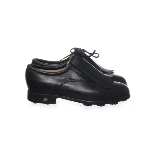 Walter genuin golfschuhe - walter,