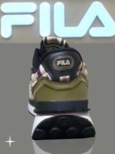 Fila 9 5 - gr, 44