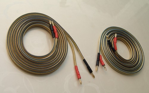 Original monitor cobra cable - original,