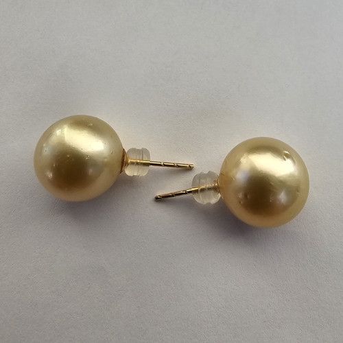 Mjm pearls südseeperlen - mjm,
