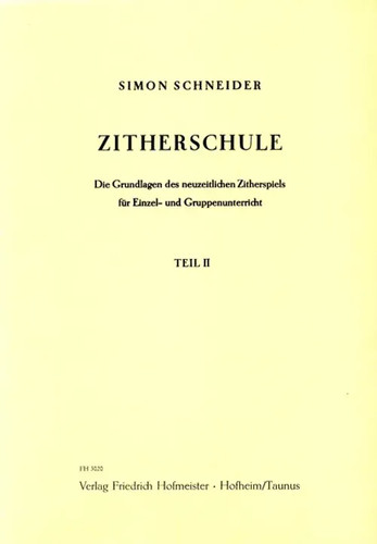 Simon schneider - simon,
