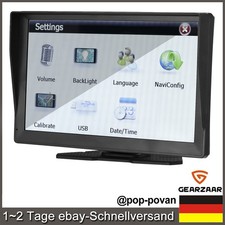 Navi navigationsgerät auto - navi,