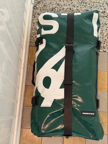 Freitag f733 zippelin - f733, –
