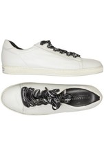 Peter kaiser sneaker damen - peter,