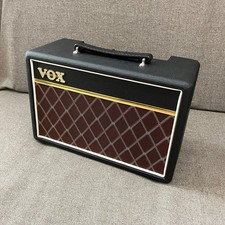 Vox pathfinder - pathfinder, 10