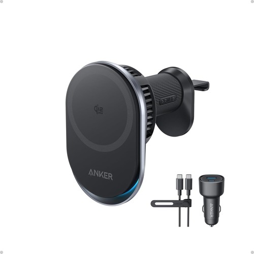 Anker prime magsafe - anker,