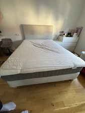 Ikea lyngör 140x200cm - ikea,