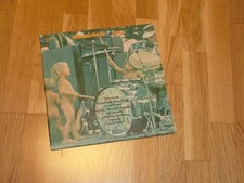 Woodstock two original - two,