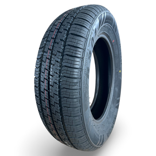 185 r14 wanda wr301 - -, 93
