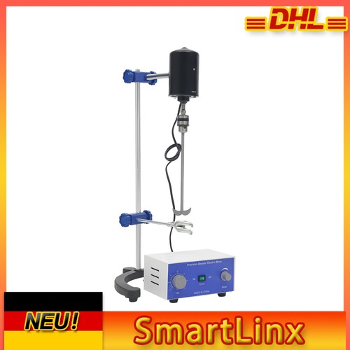 200w elektrisch präzision - elektrisch,