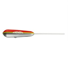 Bombarde sbirolino vorgebleit - bombarde,