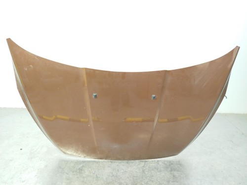 2089494 bonnet g1b5a16612ac - 2089494,