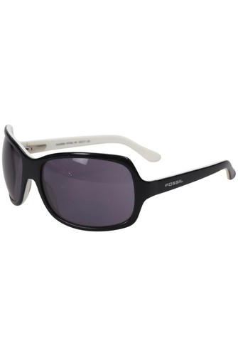 Fossil sonnenbrille damen - fossil,