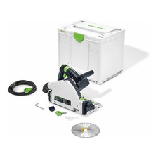 Festool tauchsäge 55 - festool, ts