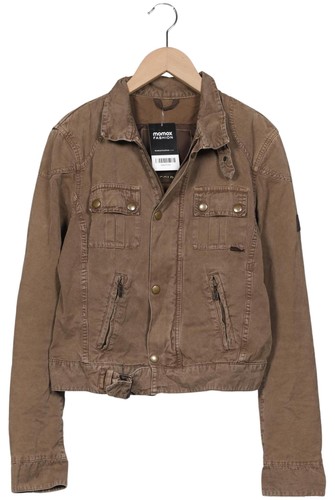 Belstaff jacke herren anorak - belstaff,