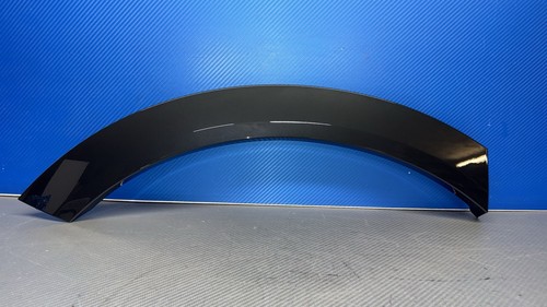 Audi tron 4ke blende - audi,