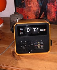 Vintage elac rd100 - vintage,
