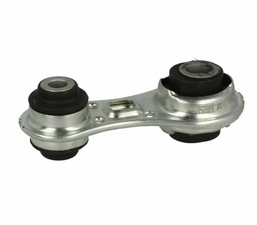 Lagerung motor für nissan - lagerung,,
