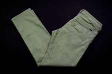 Diesel jeans hose - diesel, reg