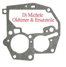 2e2 2e3 pierburg vergaser - pierburg,