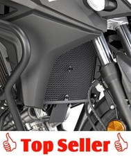 Givi pr3112 motor - pr3112, aus