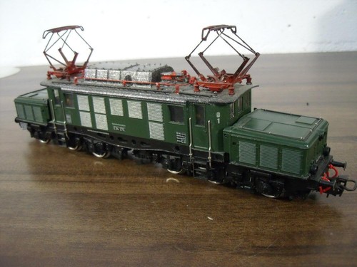 Märklin hamo 8322 001 - h0, 8322-001