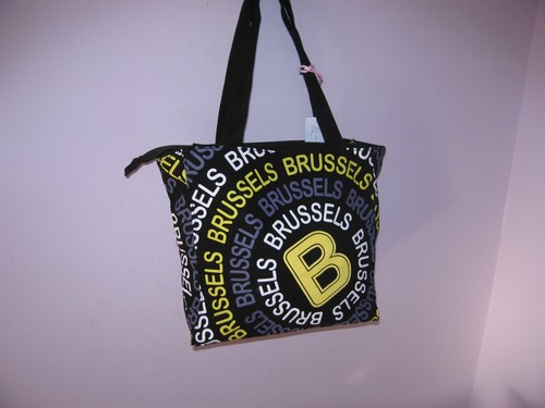 Rrc robin ruth - rrc-23, handtasche