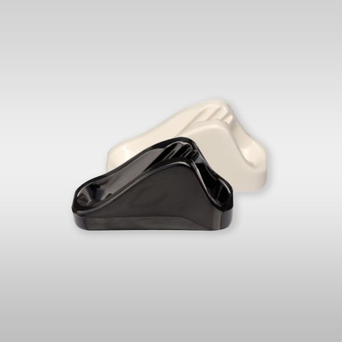 Clamcleat open micro klemme - clamcleat®,