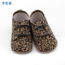Baby shoes animal print - shoes, animal-print