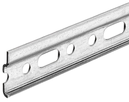 Hafele schrank hänge - 2m,
