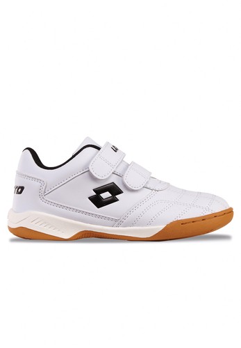 Lotto schuhe pacer kinder - k,