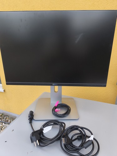 Dell ultrasharp u2415 zoll - dell,