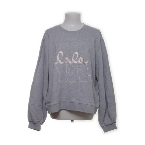 Lala berlin sweatshirt - lala, berlin,