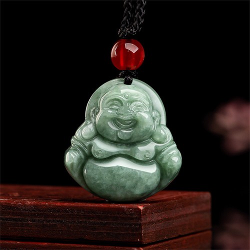 Natürliche klasse jade - klasse, a