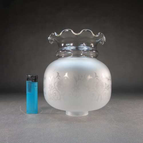 Petroleum lampe ersatz - lampe,