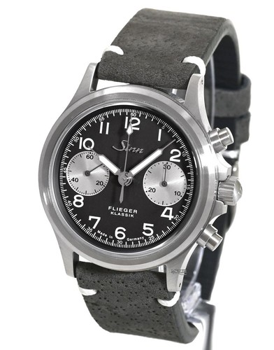 Sinn 356 flieger - sinn,