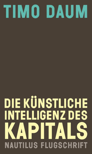Die künstliche intelligenz - künstliche,