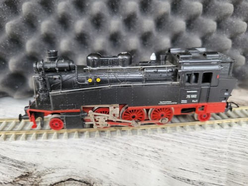 Piko 682 spur h0 - br,