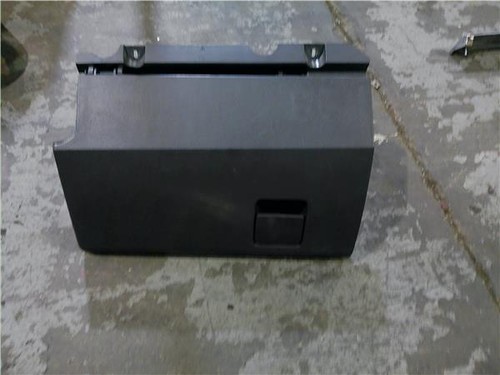 13150268 handschuhfach opel - ,