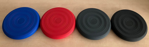 Ballkissen balancekissen - ballkissen,
