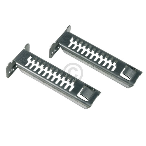 Befestigungssatz bosch - befestigungssatz,