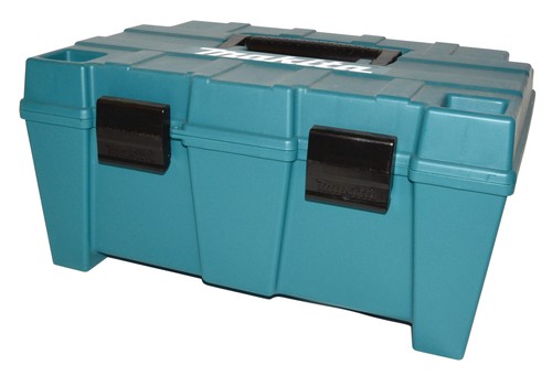 Makita 824982-0
