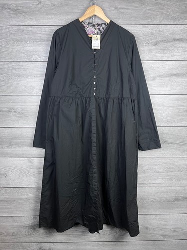 Wemen dress gudrun sjoden - wemen,