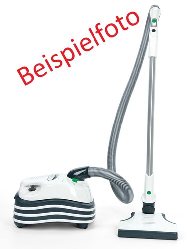 Vorwerk kobold vt300 pb440 - vorwerk,