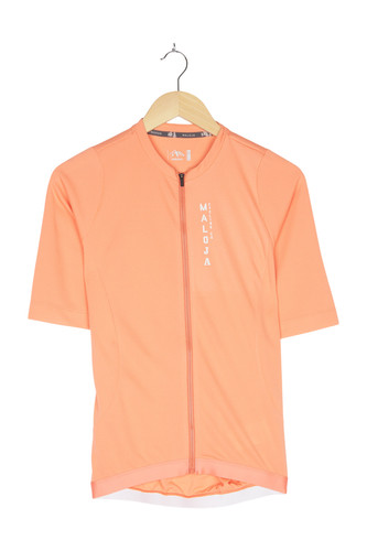 Maloja rigim cycle - 1/2, jersey