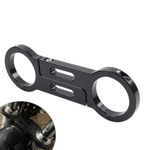 Gabelstrebe stabilisator - gabelstrebe,