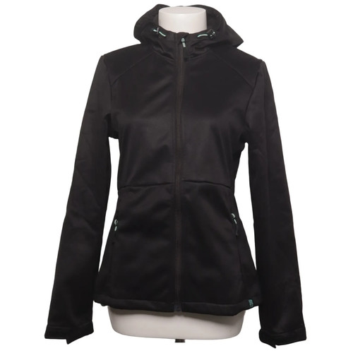 Crivit softshelljacke damen - crivit,,
