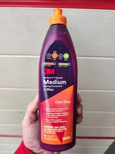Perfect gelcoat medium - 3m, perfect-it