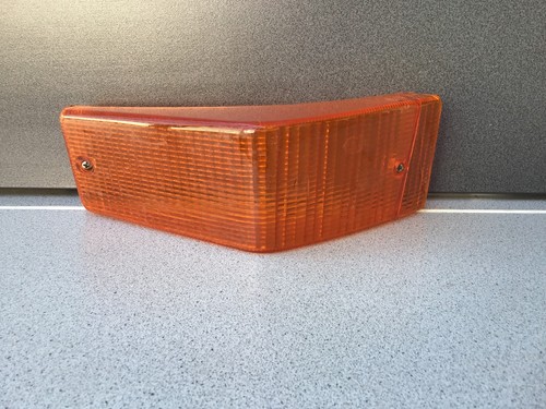 470609 blinker links hinten - blinker, vw